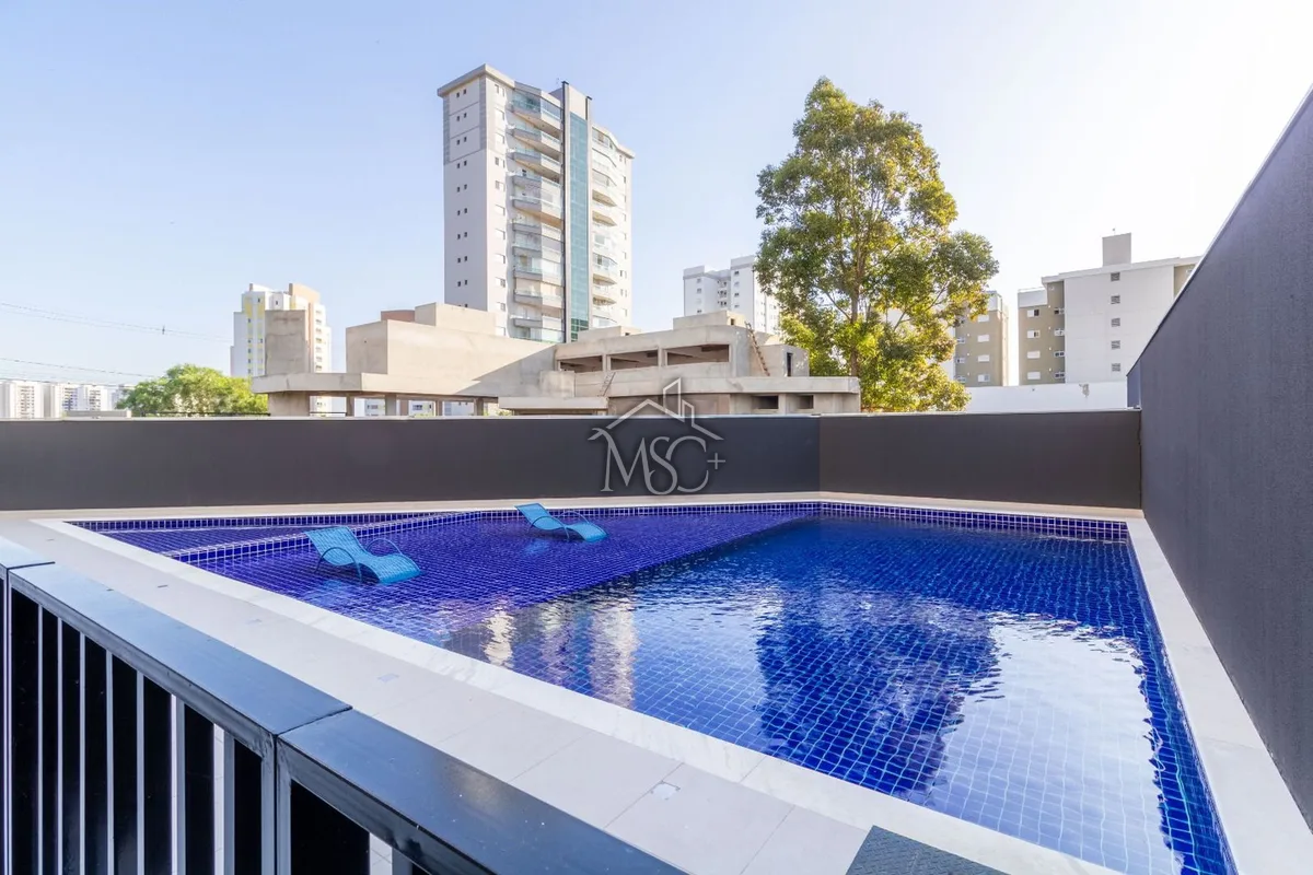 FIT Campolim - Sorocaba