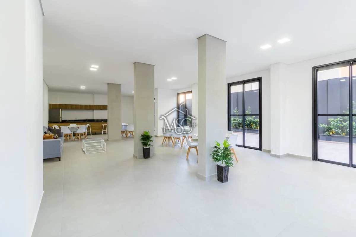 FIT Campolim - Sorocaba