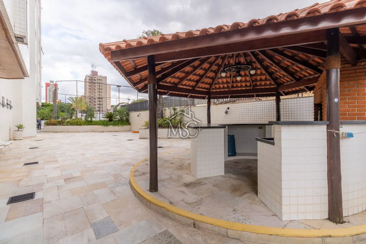Porto Brasilis - Sorocaba