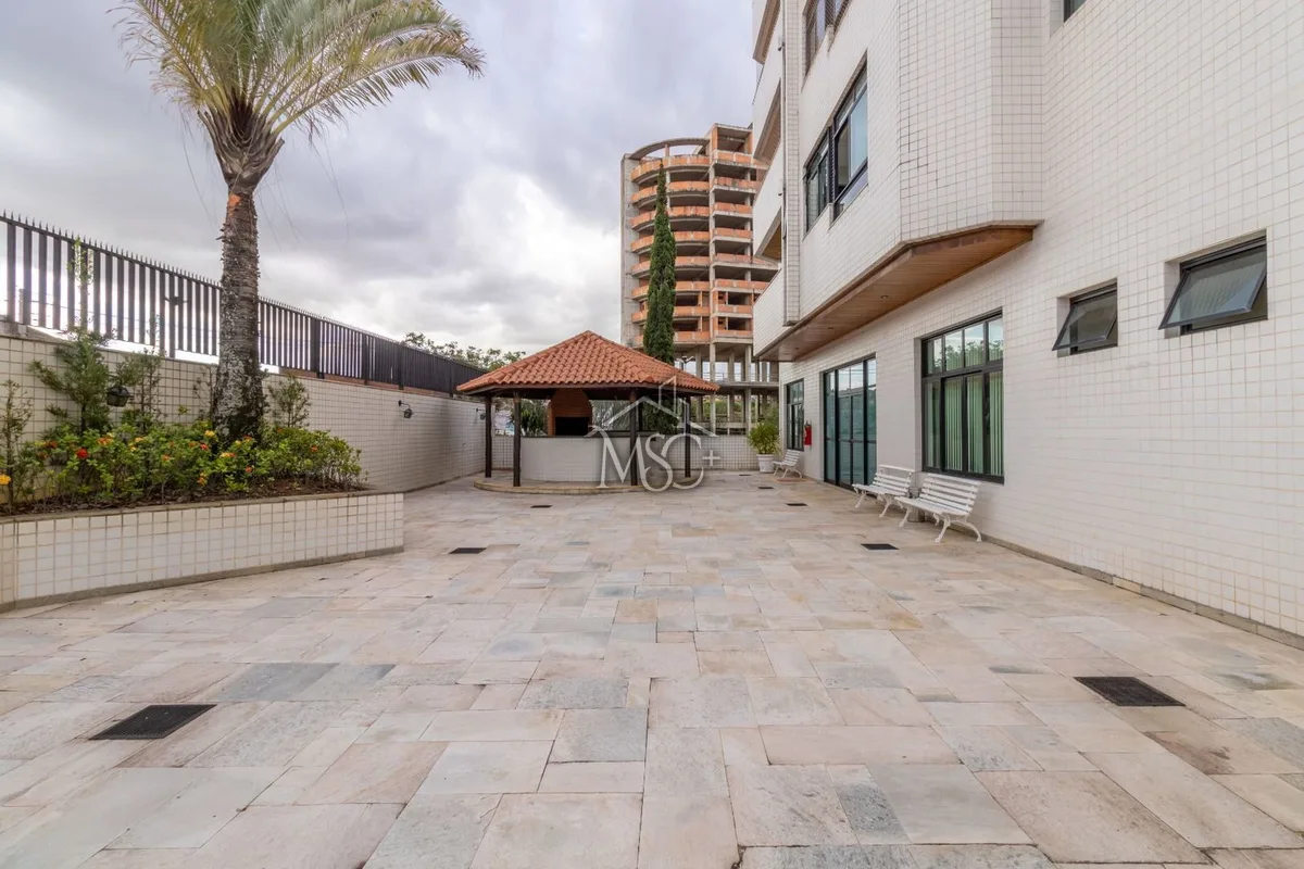 Porto Brasilis - Sorocaba