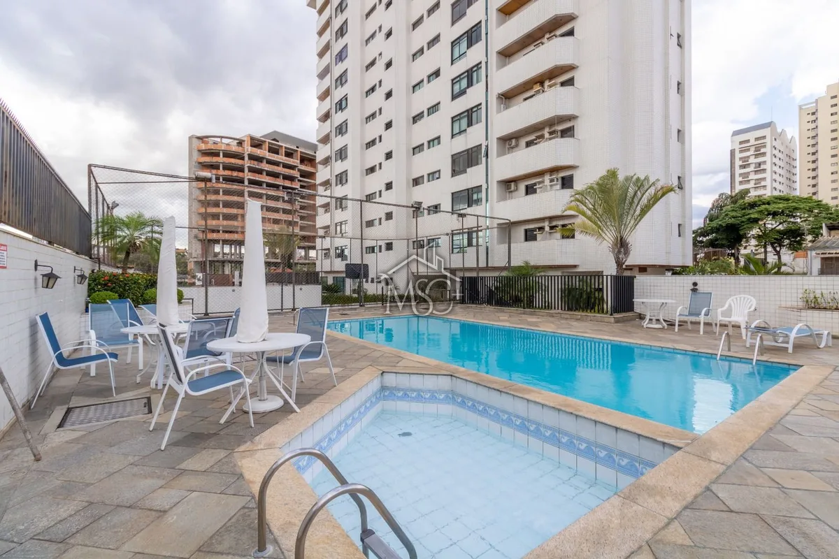 Porto Brasilis - Sorocaba