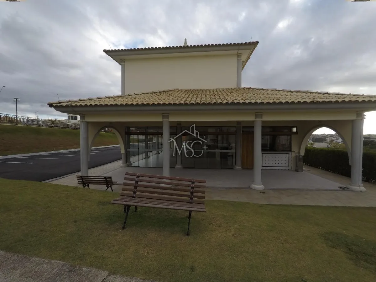 Ibiti Reserva - Sorocaba