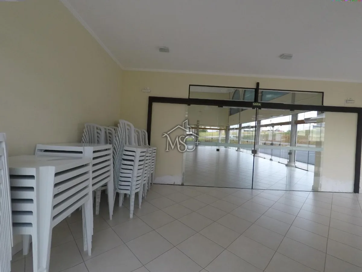 Ibiti Reserva - Sorocaba