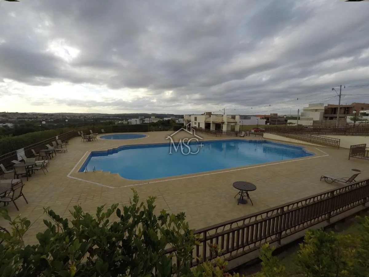 Ibiti Reserva - Sorocaba
