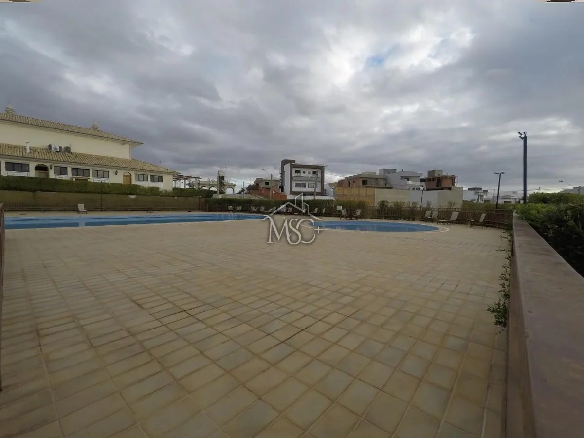 Ibiti Reserva - Sorocaba