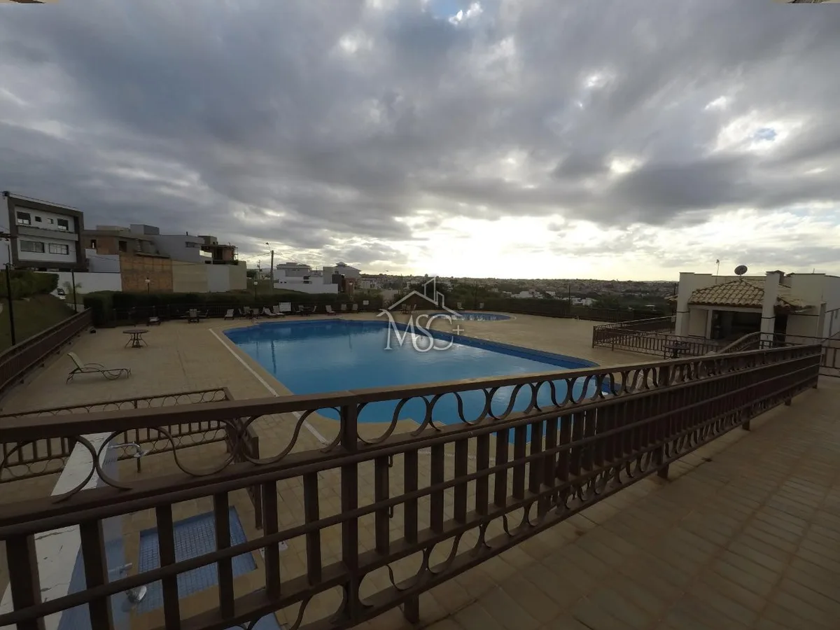 Ibiti Reserva - Sorocaba