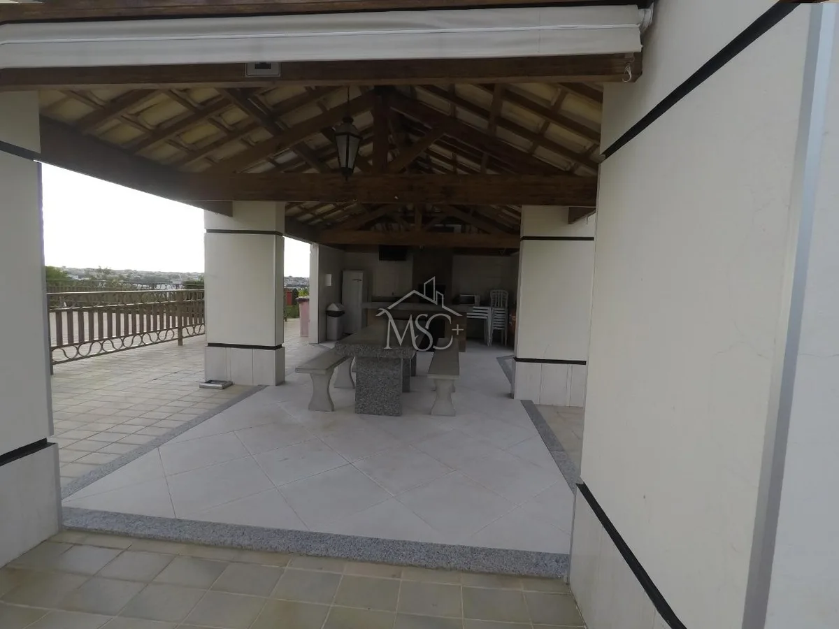 Ibiti Reserva - Sorocaba
