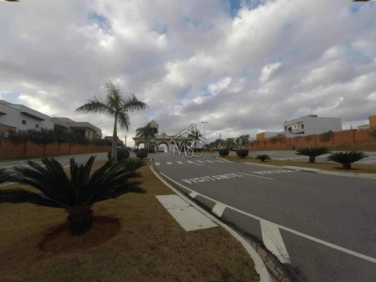 Ibiti Reserva - Sorocaba
