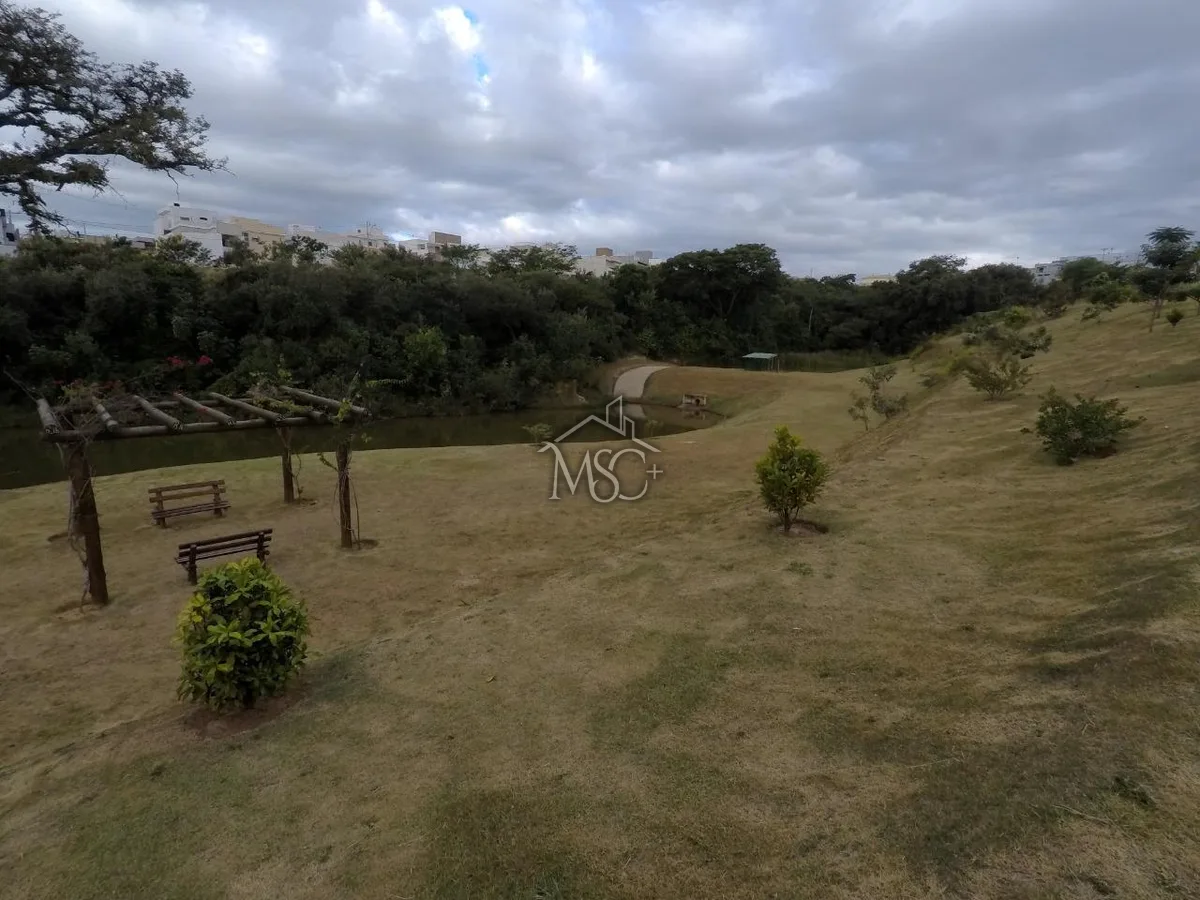 Ibiti Reserva - Sorocaba