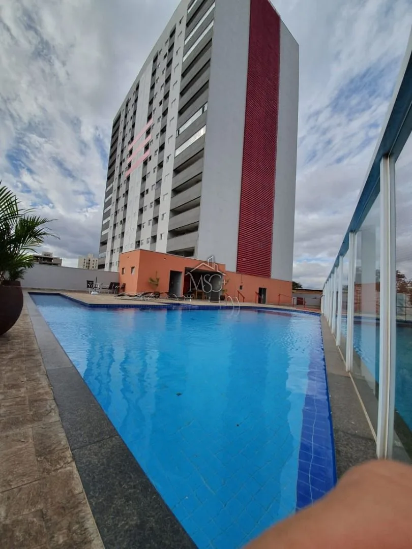 Red Sorocaba - Sorocaba