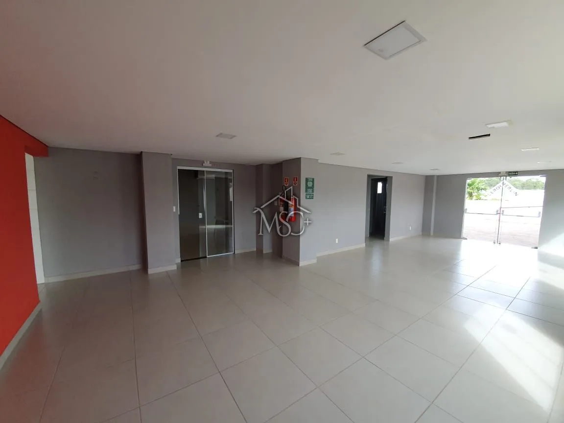 Red Sorocaba - Sorocaba