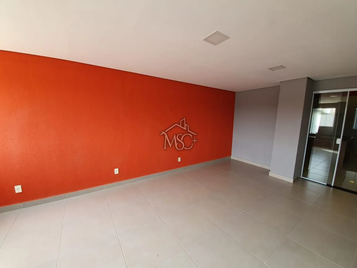 Red Sorocaba - Sorocaba