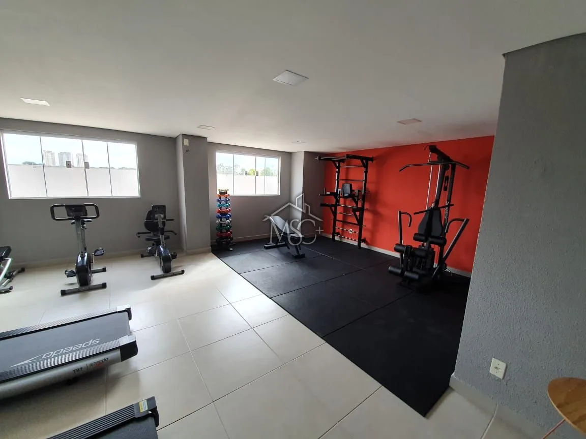 Red Sorocaba - Sorocaba