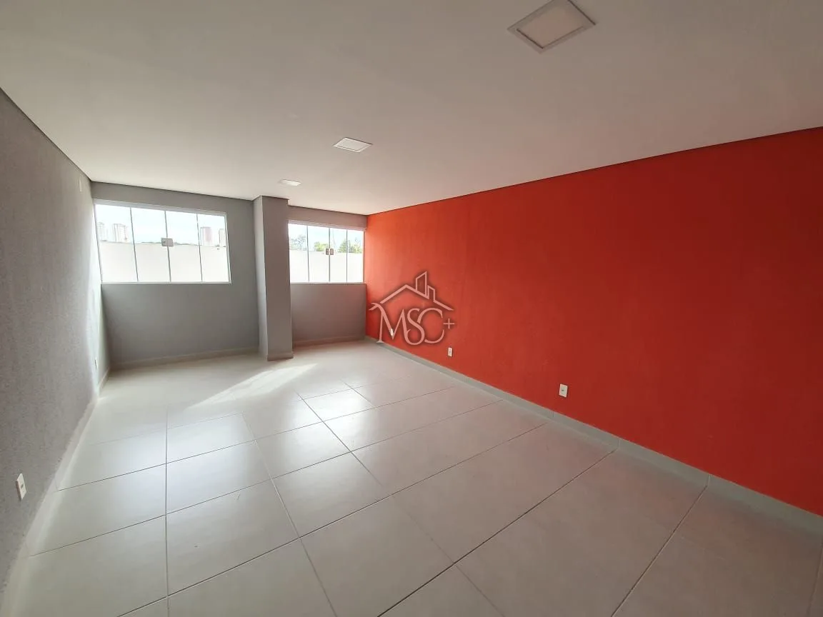 Red Sorocaba - Sorocaba