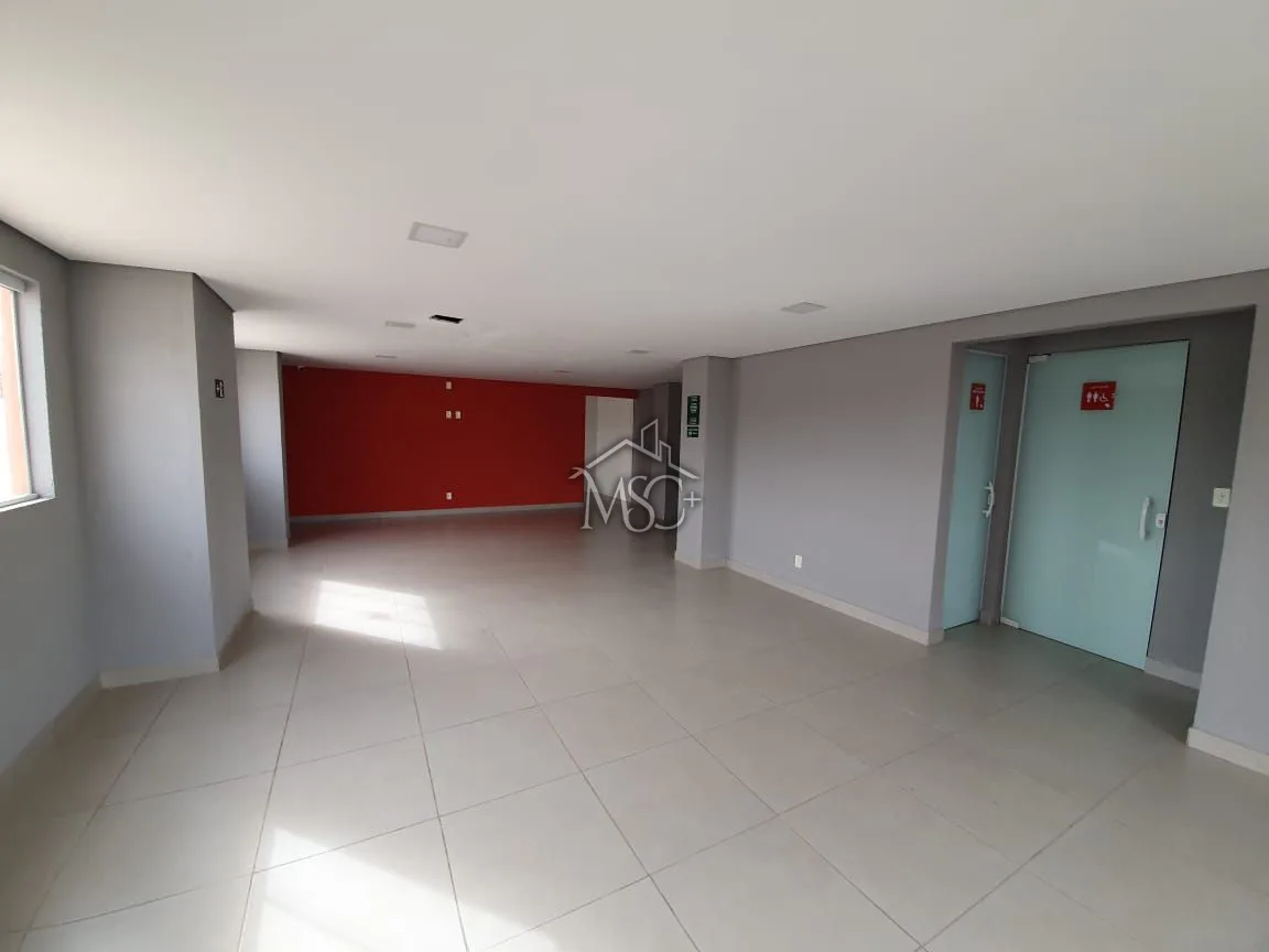 Red Sorocaba - Sorocaba