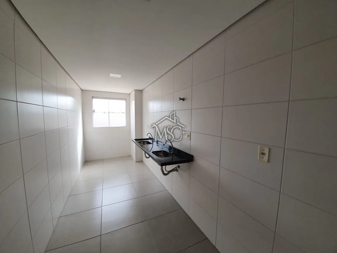 Red Sorocaba - Sorocaba