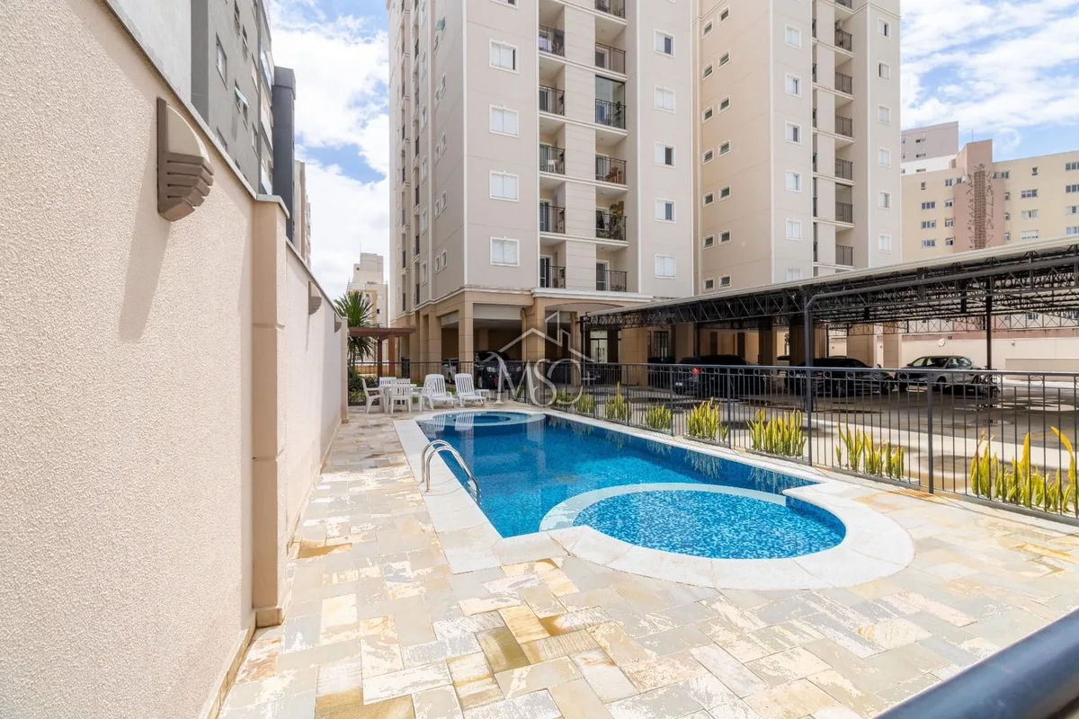Ateliê Campolim - Sorocaba