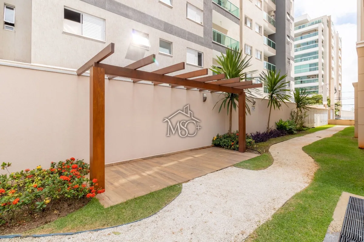 Ateliê Campolim - Sorocaba