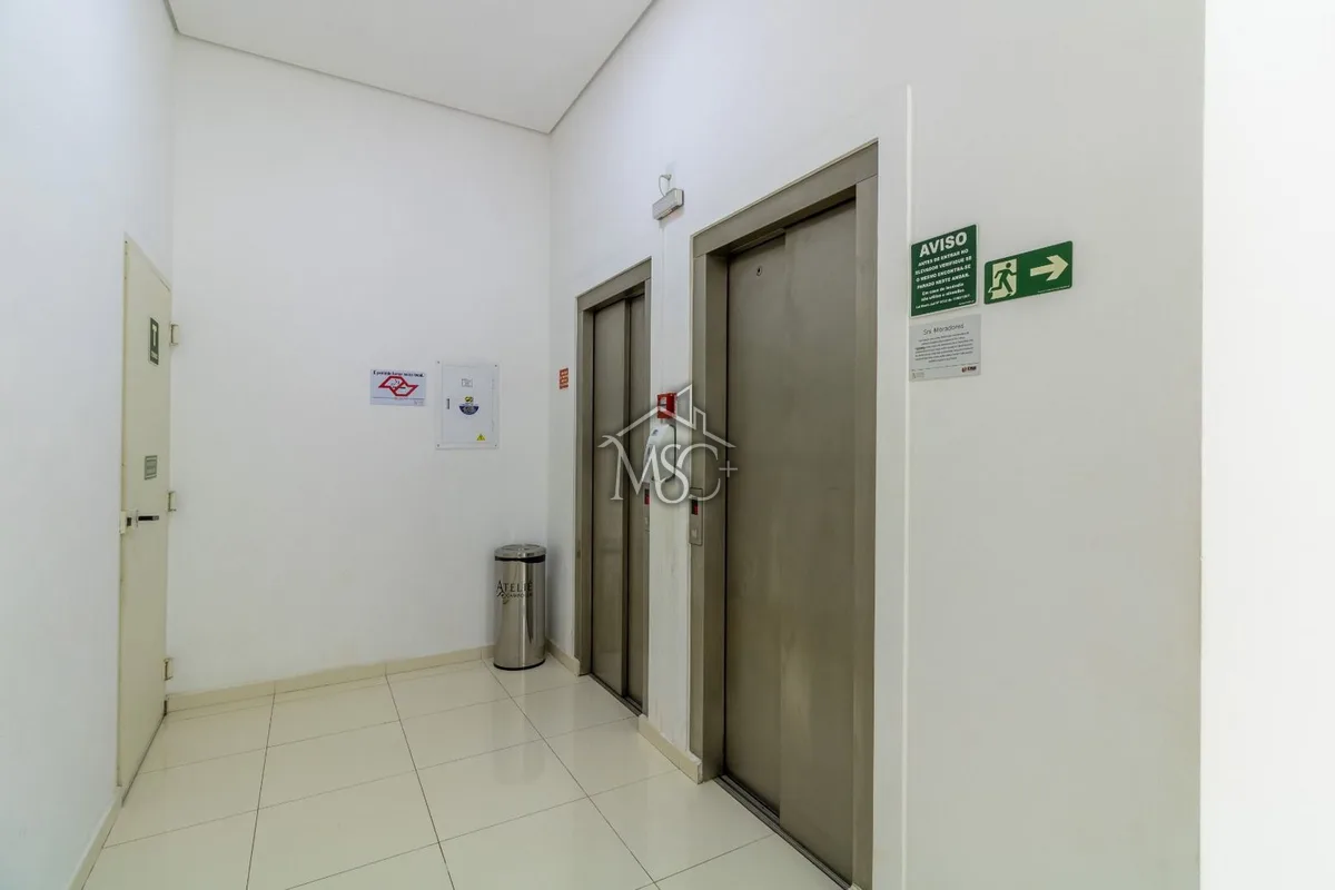 Ateliê Campolim - Sorocaba