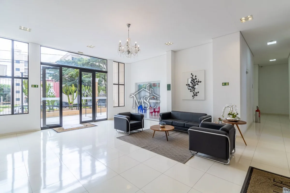 Ateliê Campolim - Sorocaba