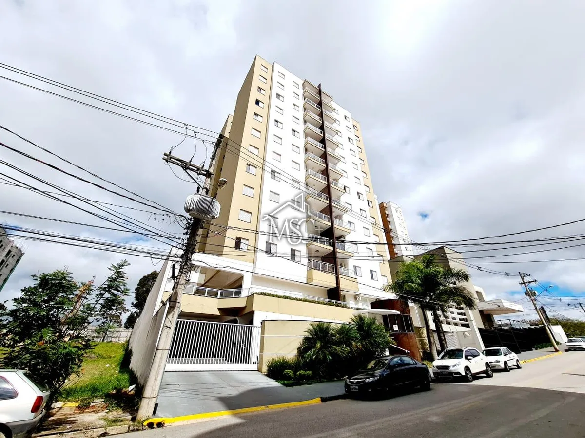 Citrino - Sorocaba