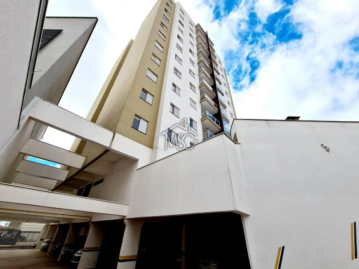 Citrino - Sorocaba