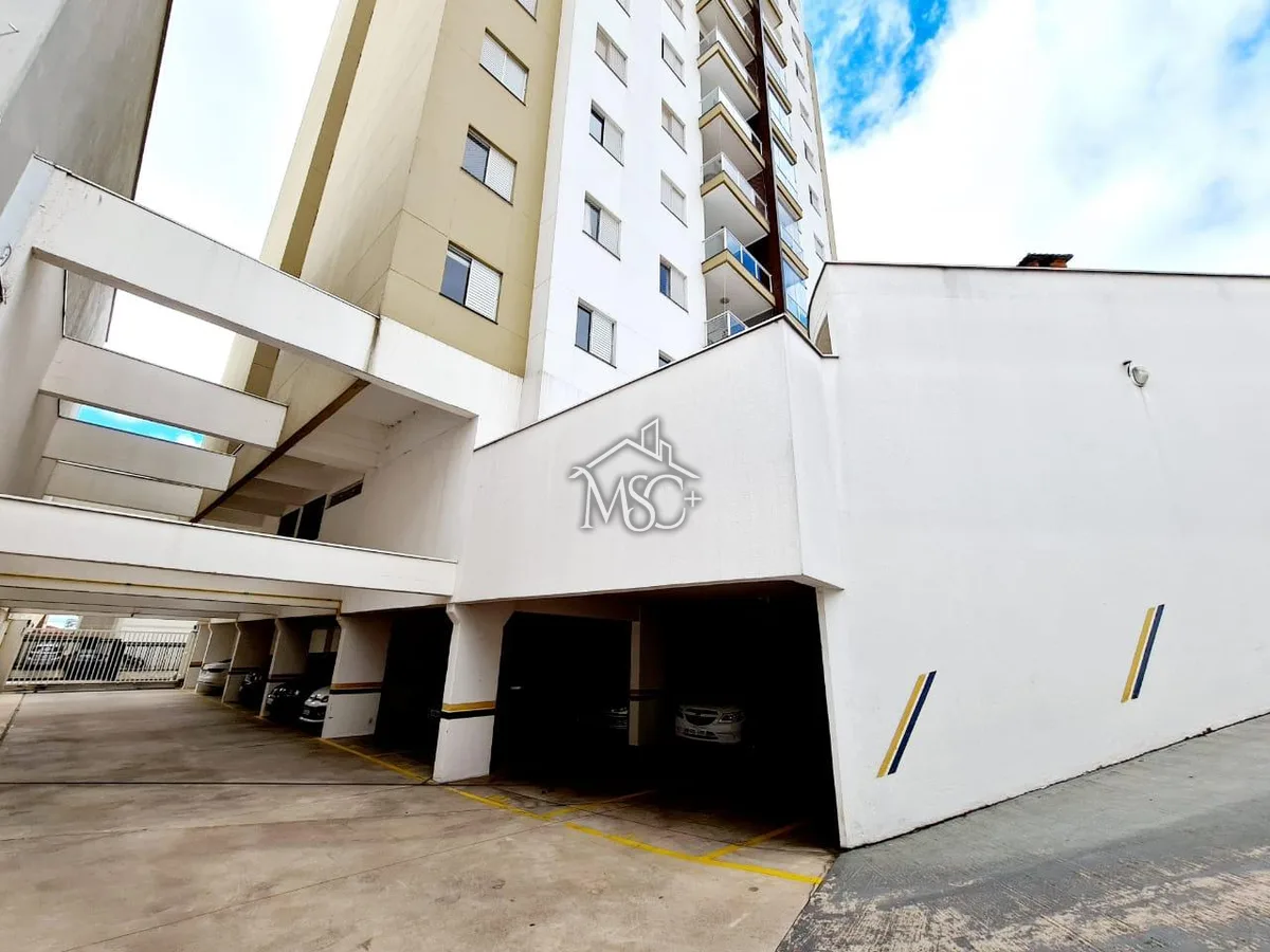 Citrino - Sorocaba