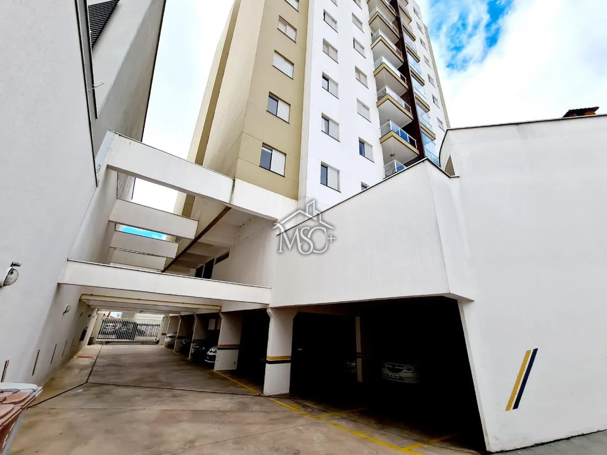 Citrino - Sorocaba