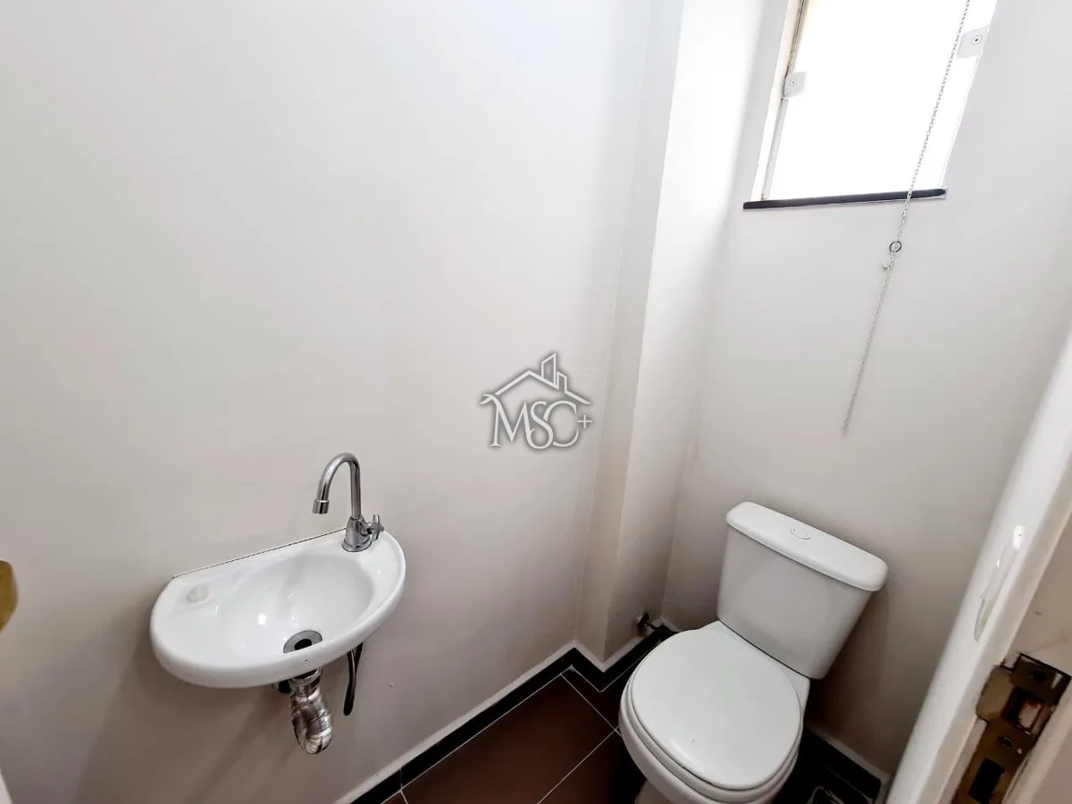 Citrino - Sorocaba