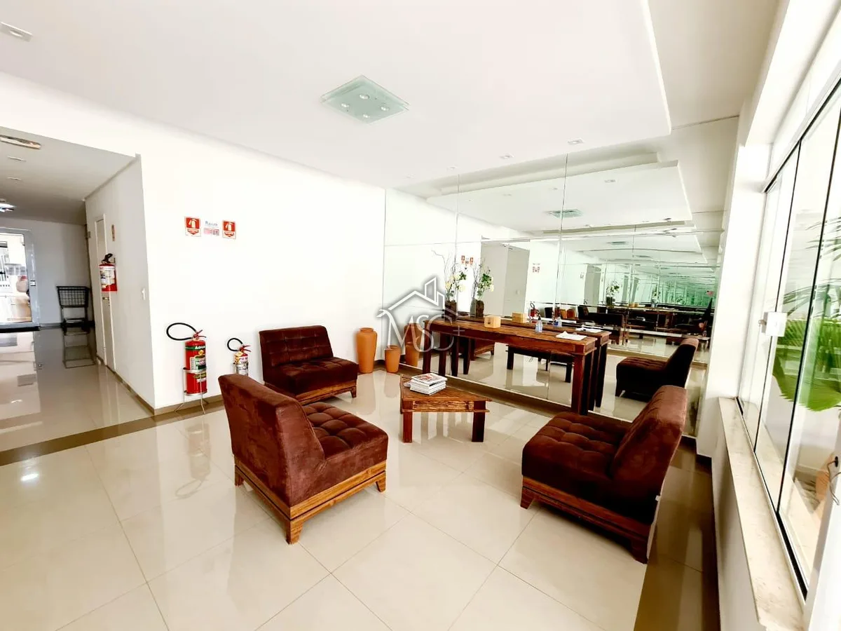 Citrino - Sorocaba