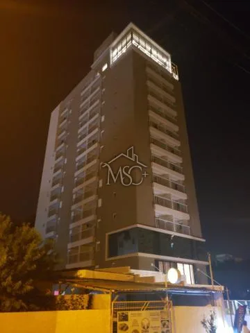 Liberty Home Studio - Sorocaba
