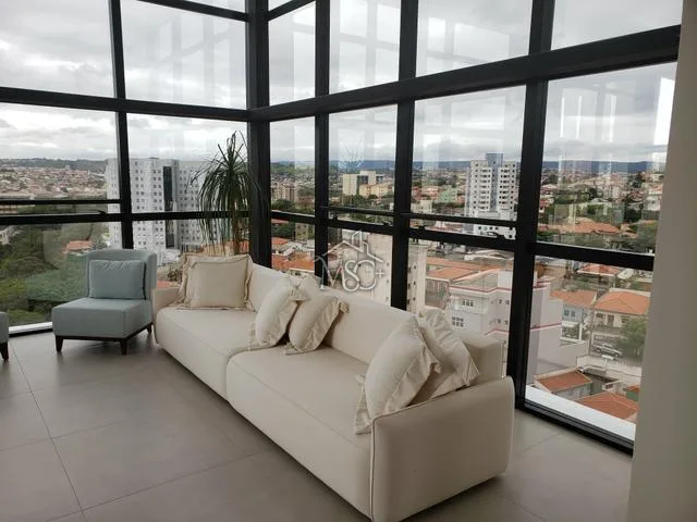 Liberty Home Studio - Sorocaba