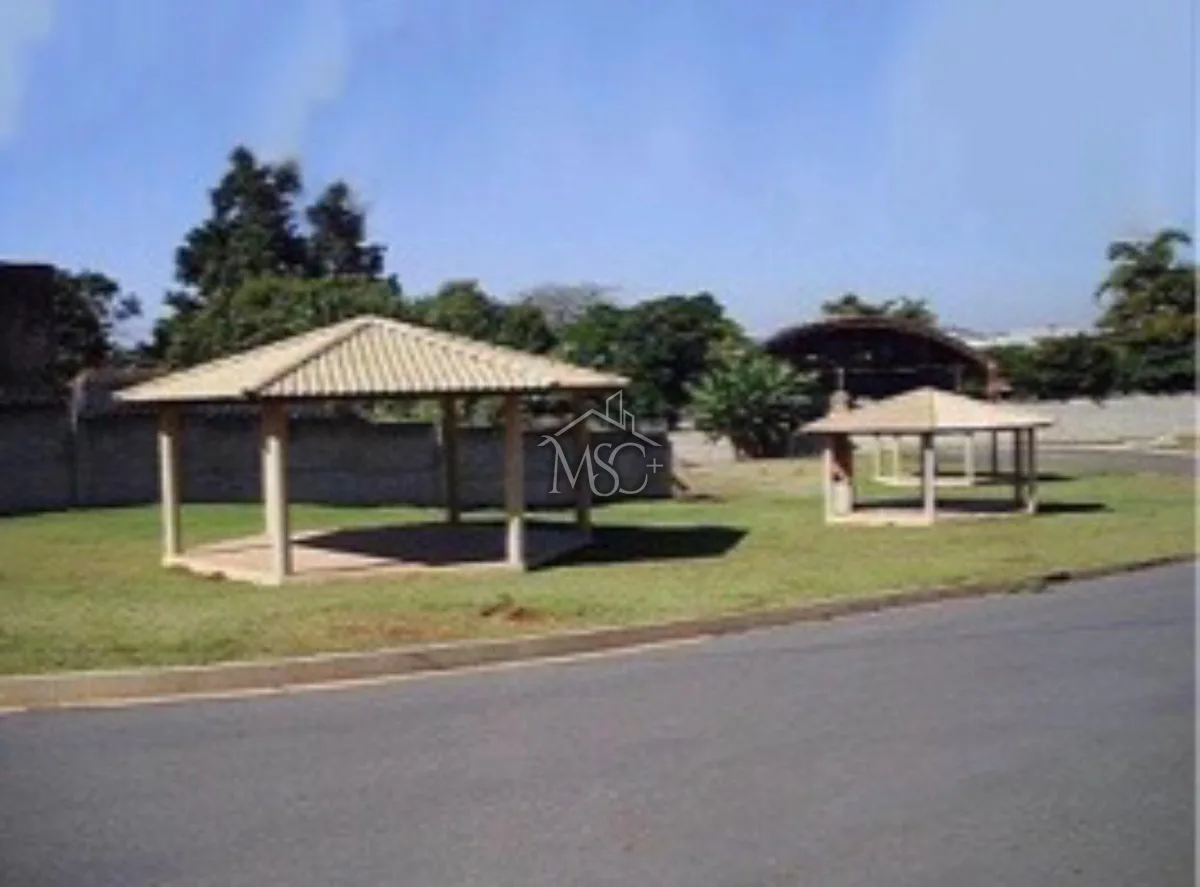 Di Parma - Sorocaba