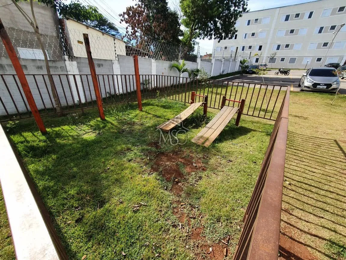 Salém - Sorocaba