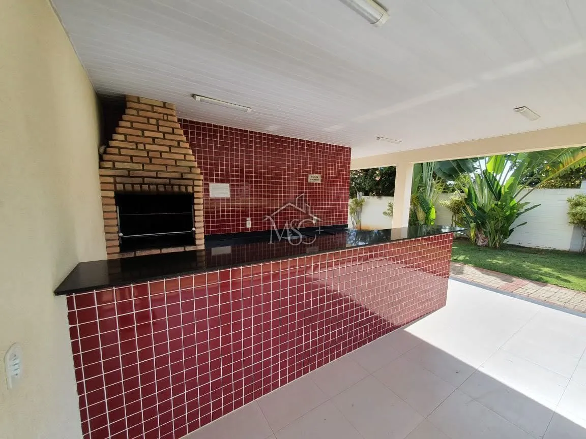 Salém - Sorocaba