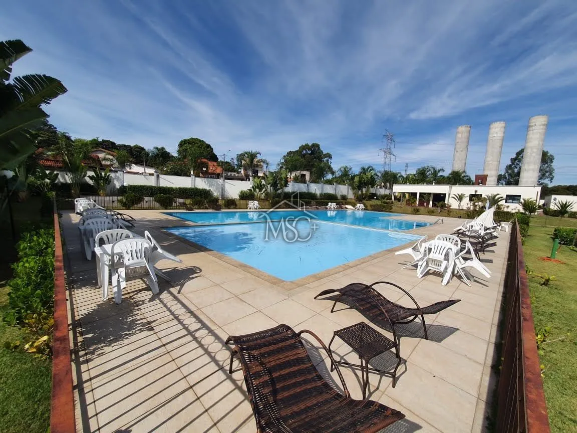 Salém - Sorocaba