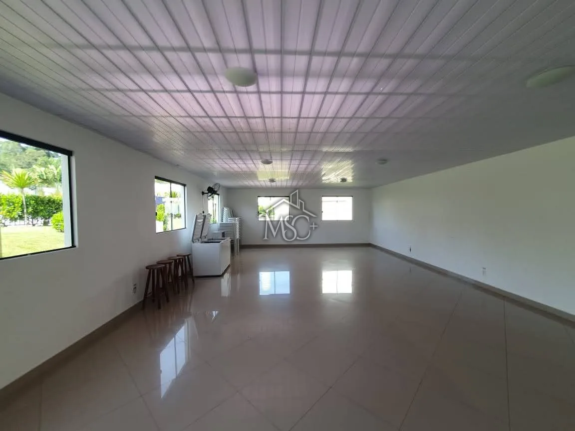 Salém - Sorocaba