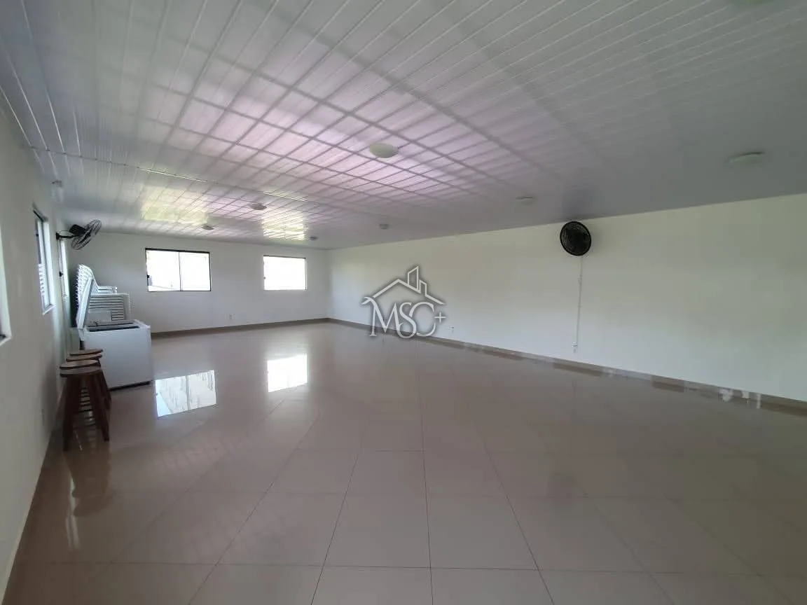 Salém - Sorocaba
