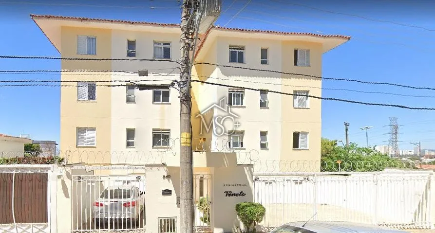 Veneto - Sorocaba