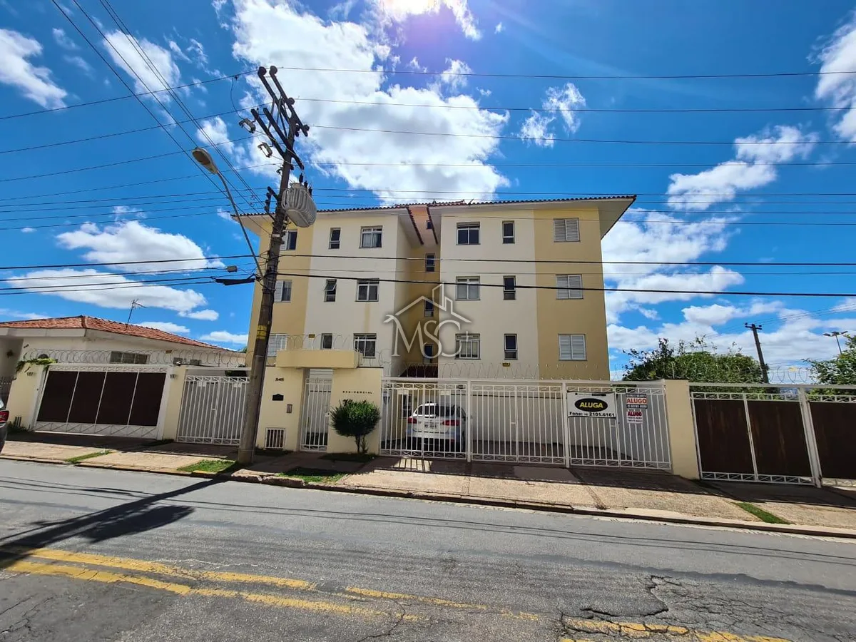 Veneto - Sorocaba
