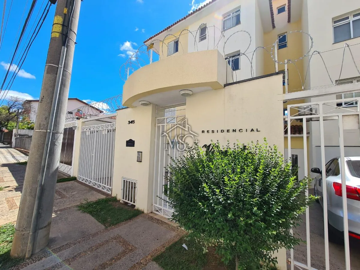 Veneto - Sorocaba
