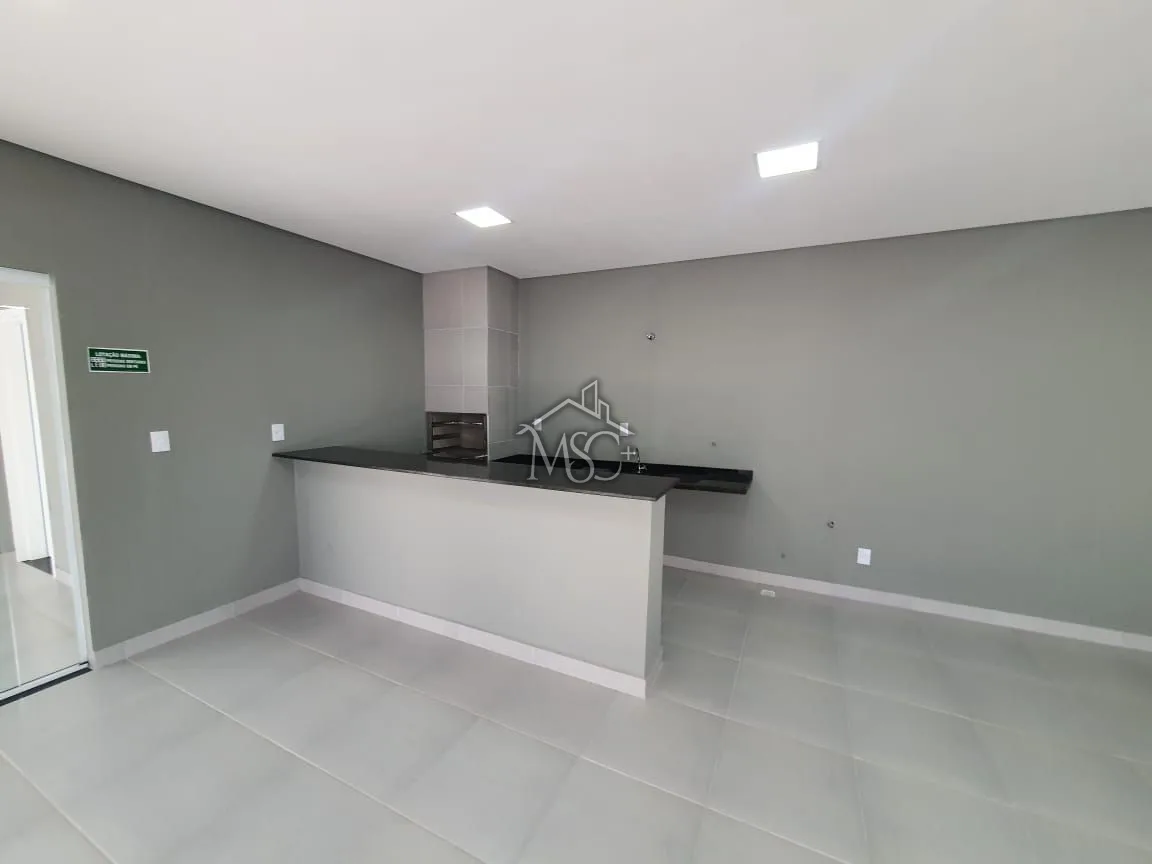 Glass - Sorocaba