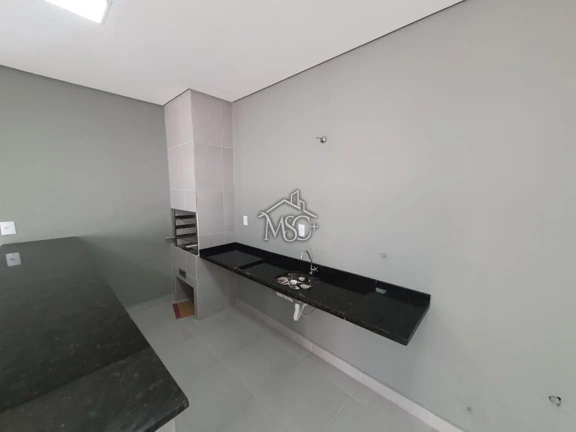 Glass - Sorocaba