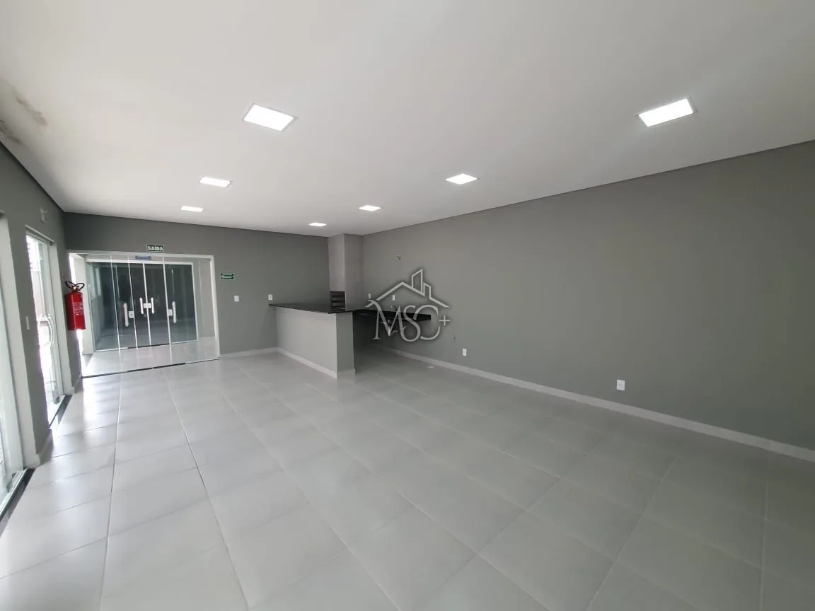 Glass - Sorocaba