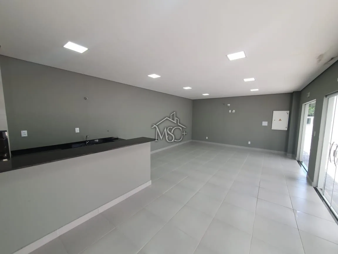 Glass - Sorocaba