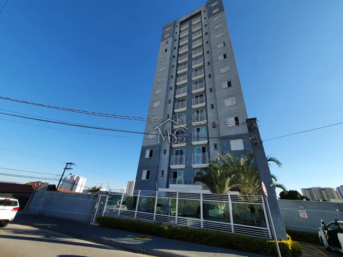 Viena - Sorocaba