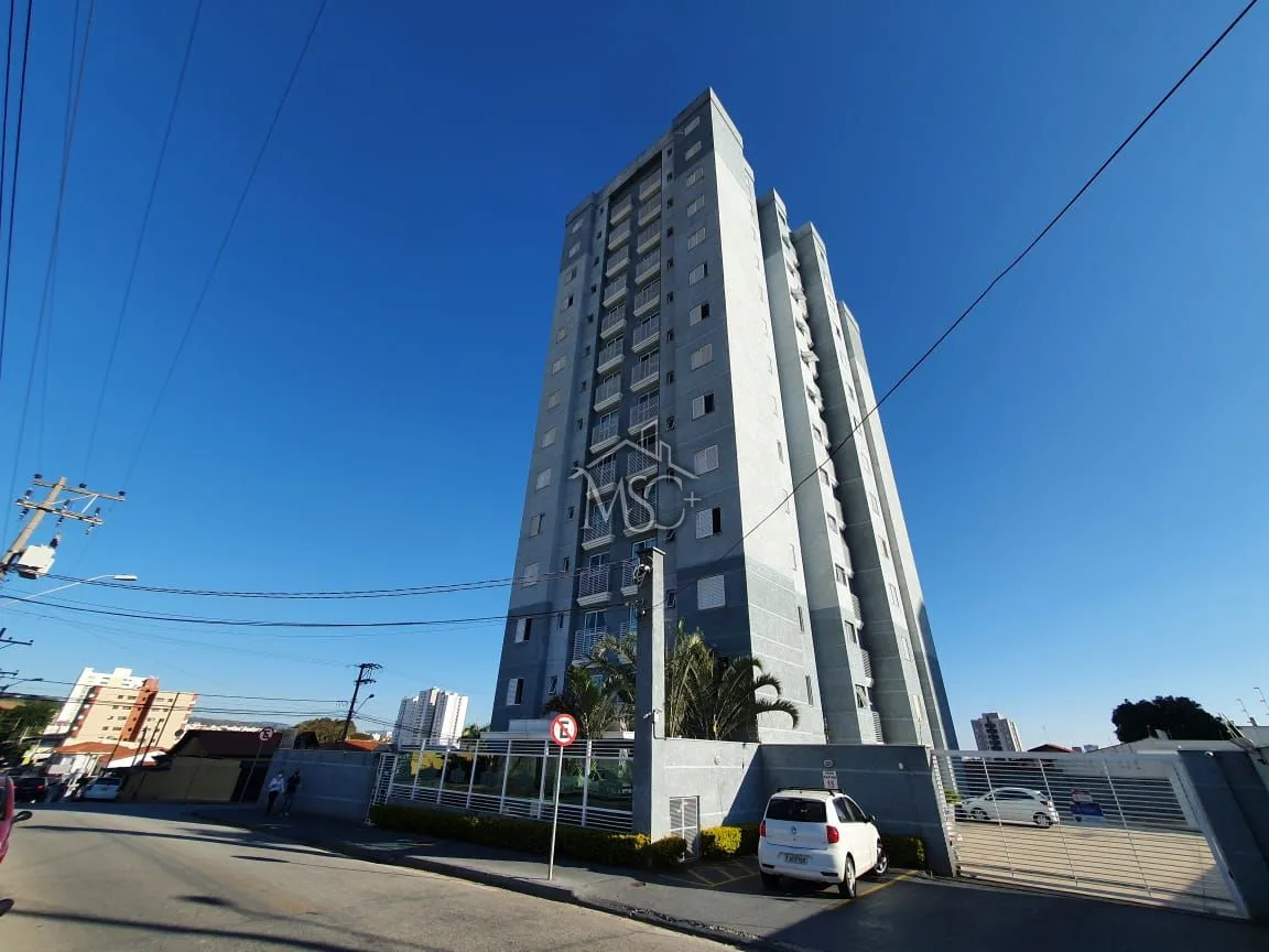 Viena - Sorocaba
