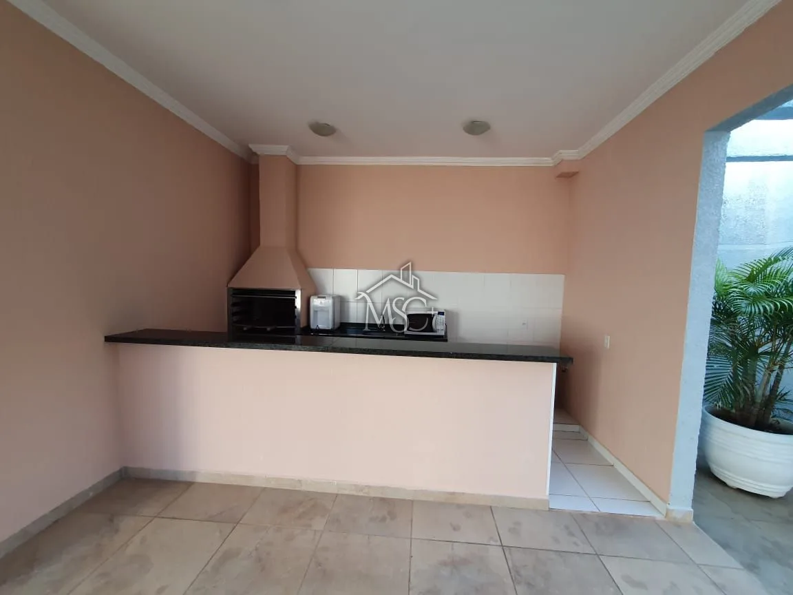 Viena - Sorocaba