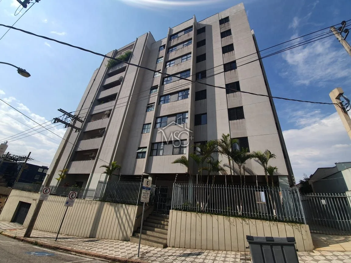 Itararé - Sorocaba