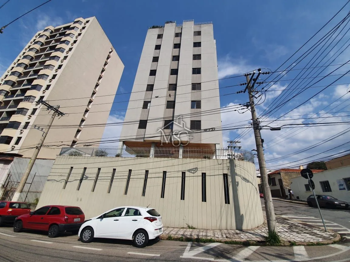 Itararé - Sorocaba
